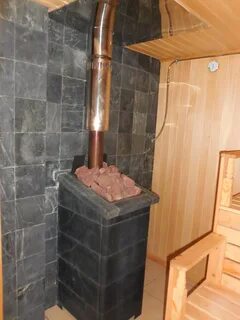 Баня донской тульская область