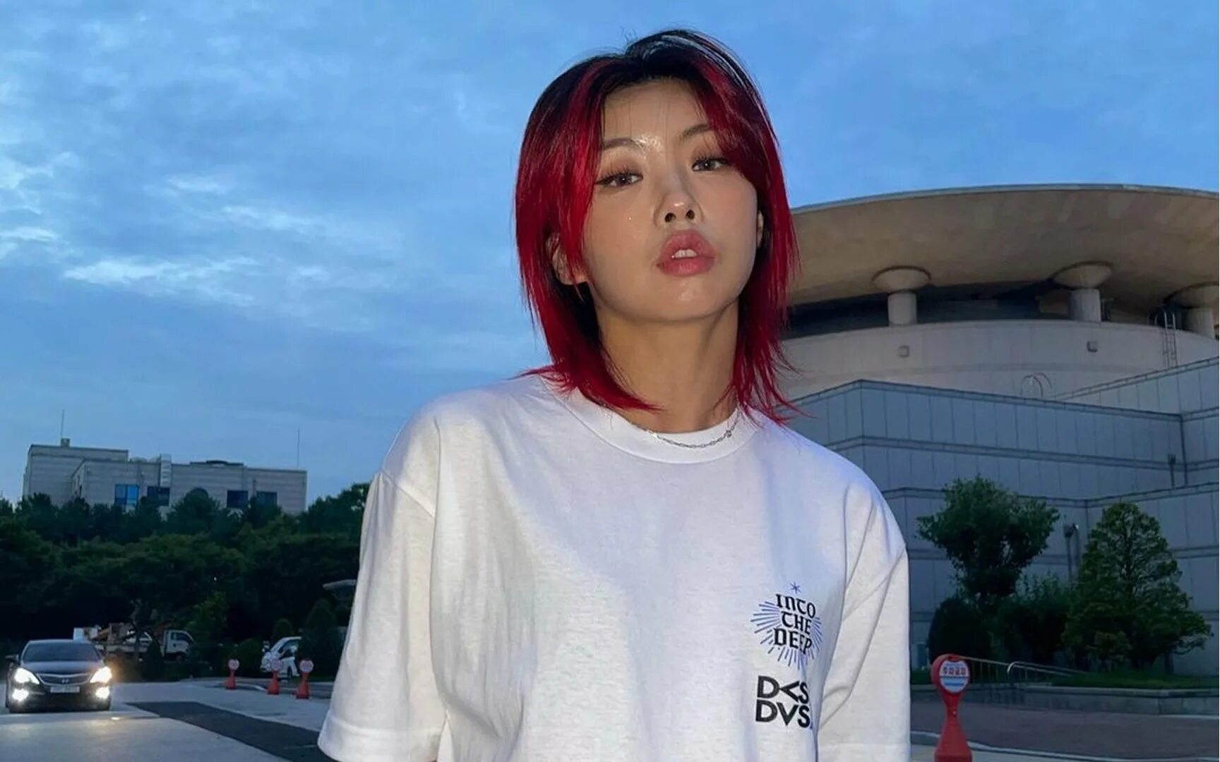 Айки street woman fighter. Уличная девушка боец дорама. Aiki street woman fighter. Уличная женщина боец 2. Косплей стритфайтер чун ли.