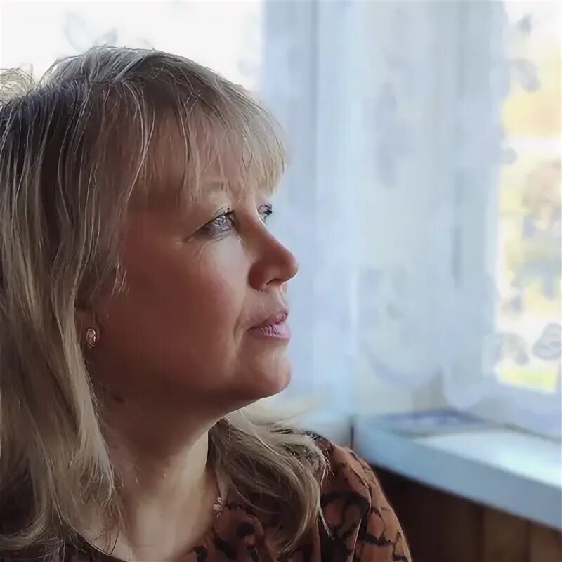 Татьяна Игнатьева ВКонтакте