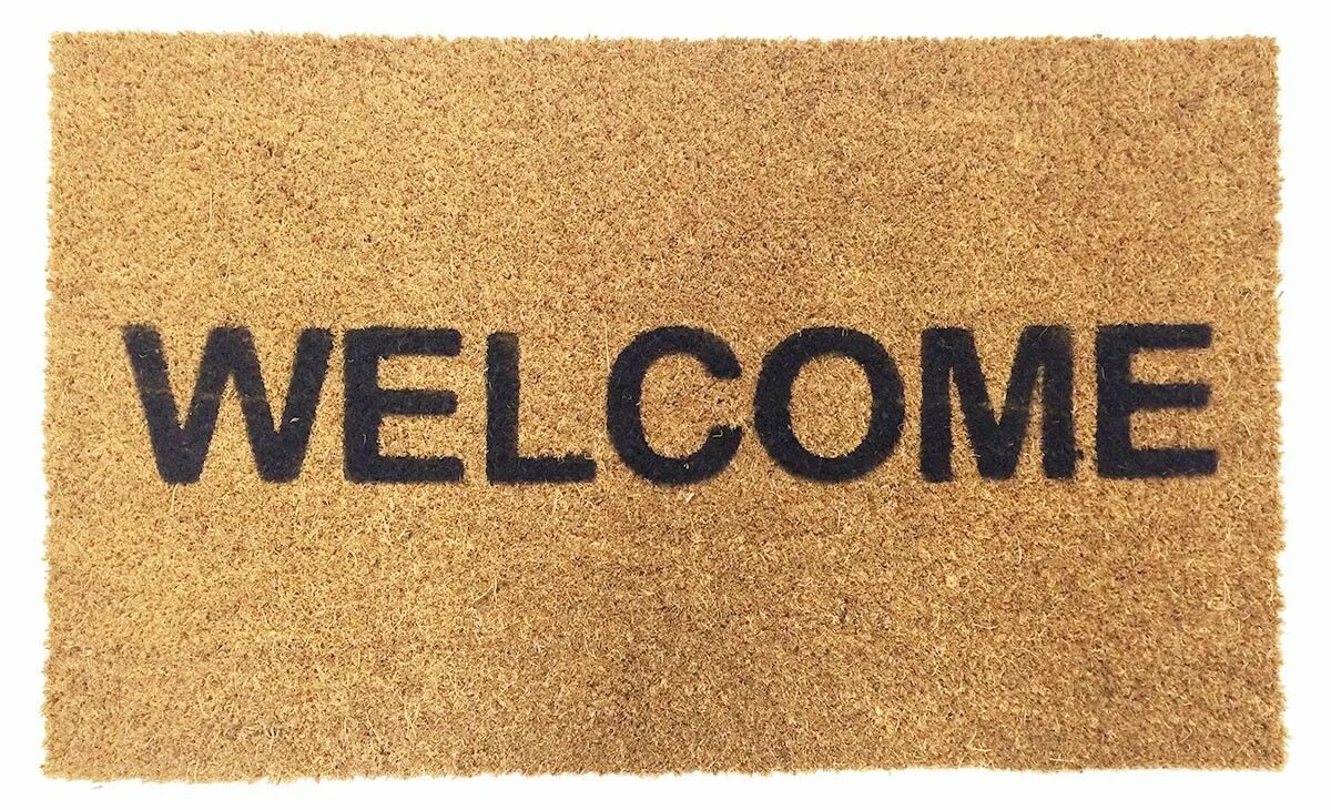Welcome h. Велком. welcome картинка. ковёр с надписью welcome. welcome дорожки.