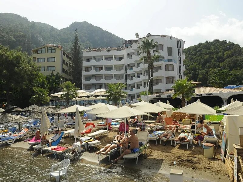 Marbas select. Марбас отель мармарис. марбас отель ичмелер. marbas 3* ичмелер. marbas beach hotel 3 ***+.