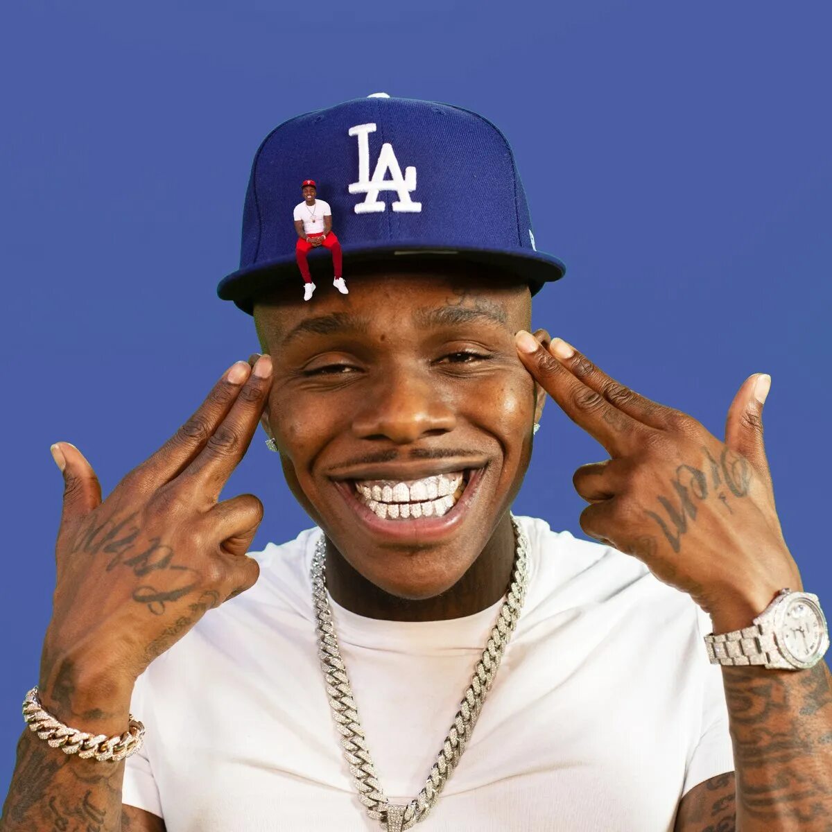 Lets go baby world. Моргенштерн. DABABY. DABABY рэпер. DABABY на аву.