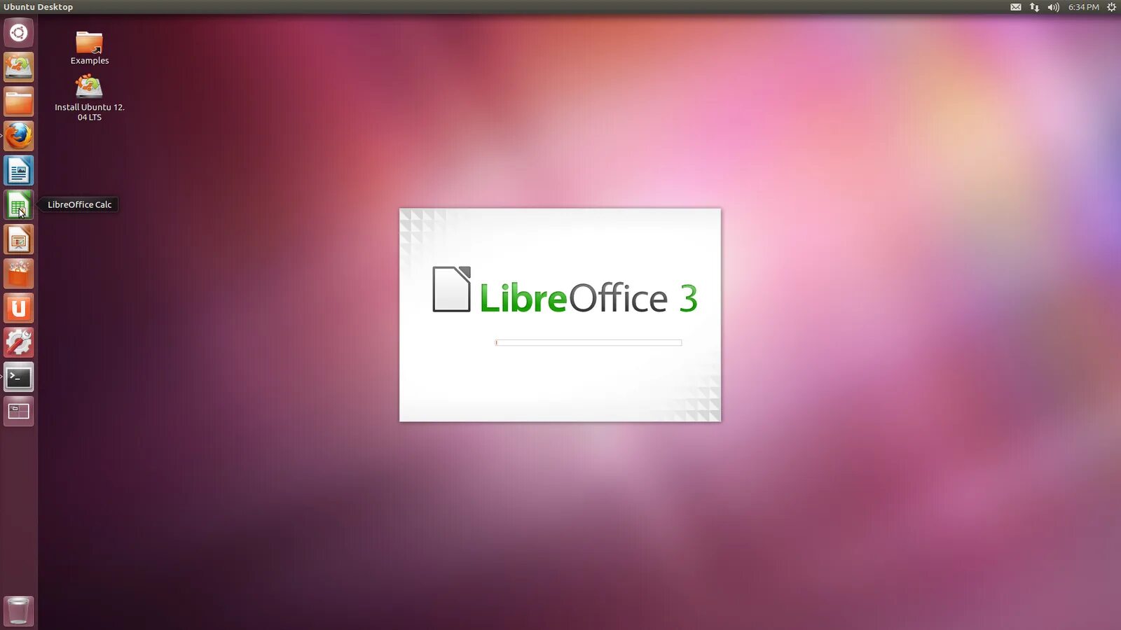 Образ ubuntu. Убунту 11.04. Ubuntu 11.04. Youtube для Linux без рекламы.
