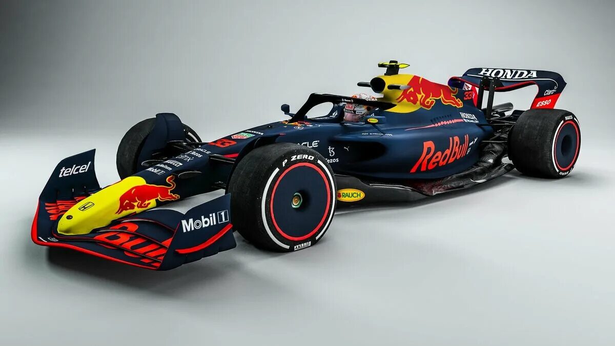 Вершина автоспорта формула 1. F1 Red bull машина 2022. Болиды ф1 2022. Болид f1 2022. Болид Red bull 2022.