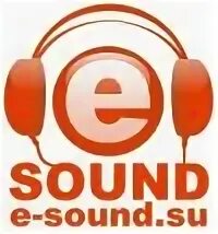 Sound e