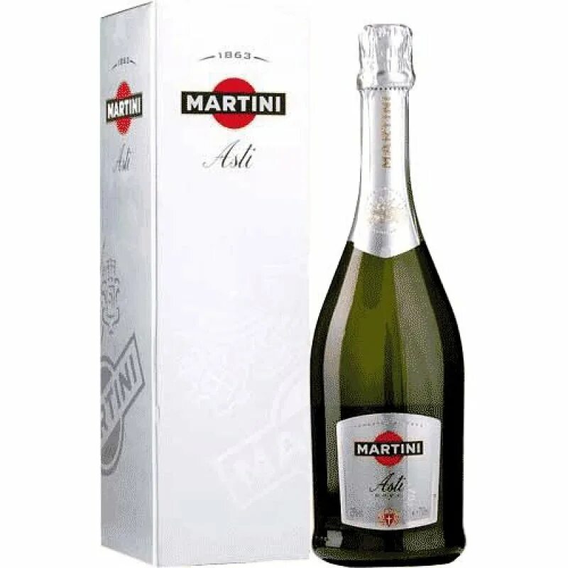 Игристое вино мартини Асти. Мартини Асти d.o.c.g.. Asti Martini шампанское. Вино игристое Martini Asti белое. Шампанское полусладкое пятерочка