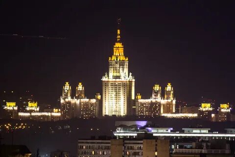 Москва оружейный переулок 15а