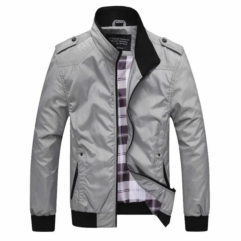 Модные куртки для мужчин. Стильные летние куртки для мужчин. Куртка mens jacket leather. Массимо дутти 2023 мужская одежда. Men jackets.