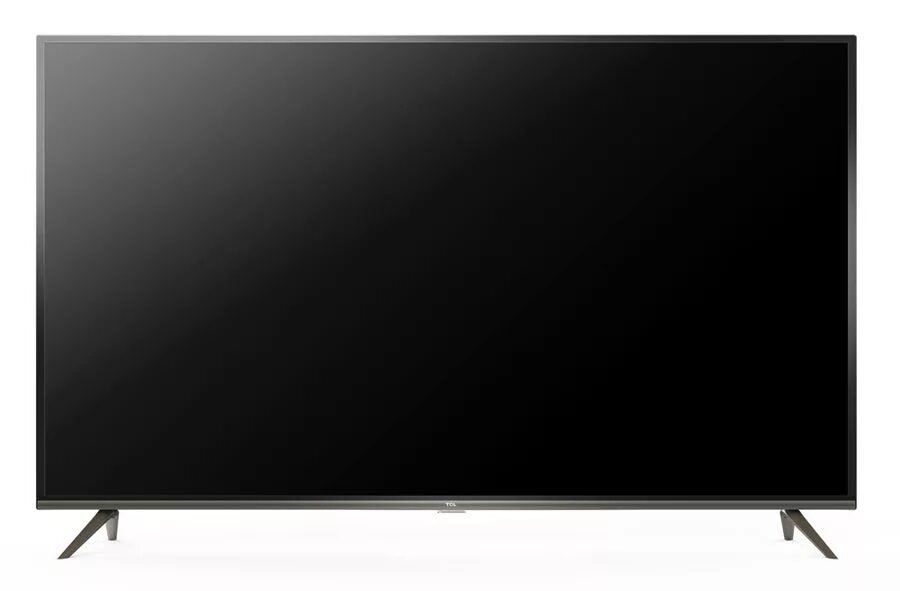 Телевизор led 32 vekta ld-32sr5115bt. Авито бытовая техника телевизоры. Телевизор белово. Телевизор белово. Erisson 21f1.