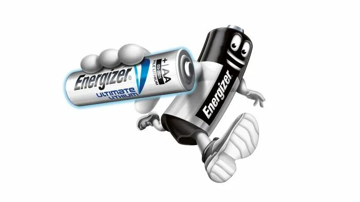 Реклама батареек энерджайзер. Энерджайзер как устроиться. Energizer заяц. Энерджайзер как устроиться. Energizer заяц.