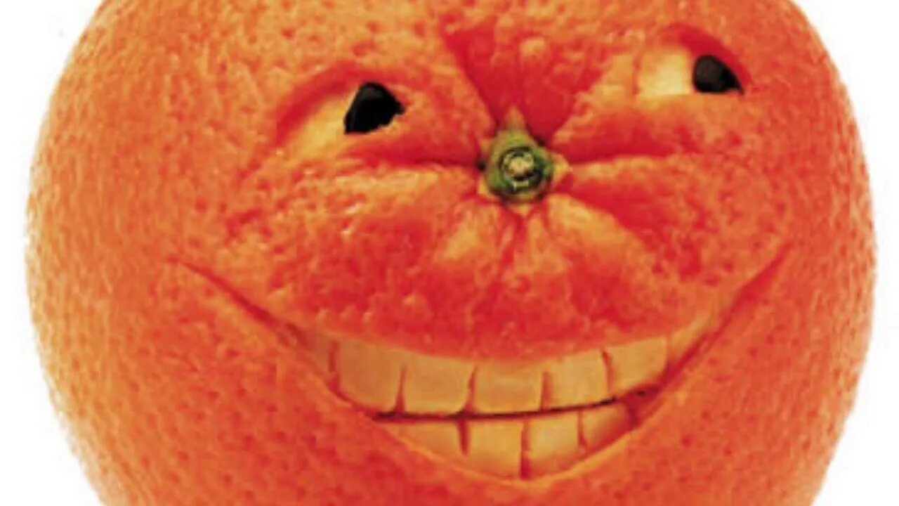 Веселый апельсин. Страшный мандарин. Смешной апельсин. Апельсинка с лицом. Мужчина снова мандарин
