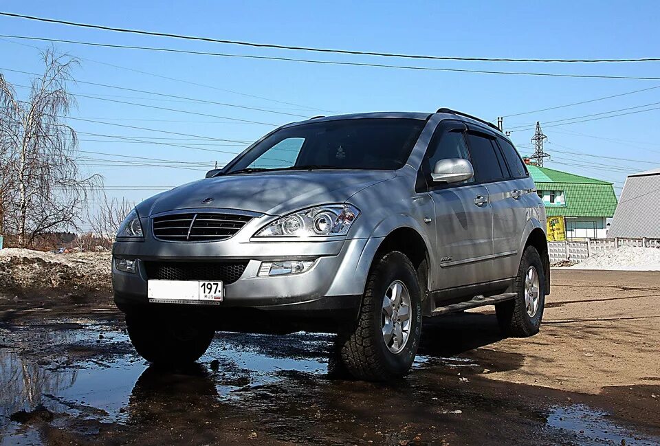 Тула кайрон. Санг енг кайрон. kyron 26575 r16. ssangyong kyron 2 2012. ssangyong kyron 2025.