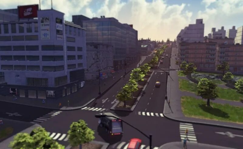 Skyline симулятор. Игра сити скайлайн. сити скайлайн скриншоты. paradox interactive cities skylines. cities skylines colossal order.