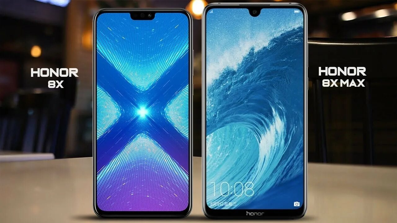 Honor x9b цены и характеристики. Huawei Honor 8x. Смартфон Honor x8. Honor 8x Max. Смартфон Huawei Honor 8x.