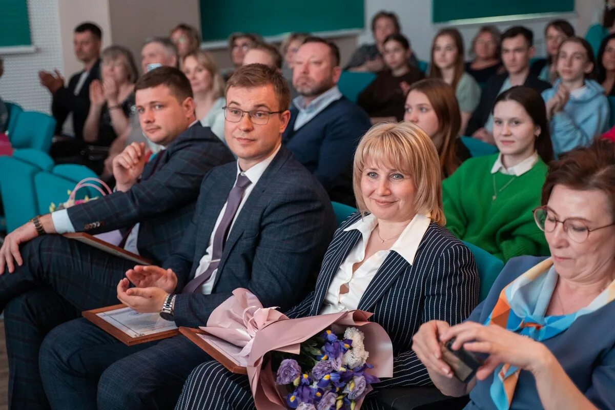Международный конкурс новосибирск 2023. Учитель года Новосибирск 2023.