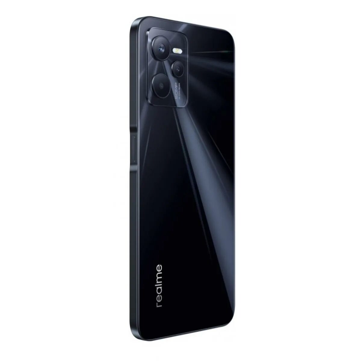 Realme c35 4/128gb. Realme c35 4/64gb. Realme c35 4+128gb Black. Realme c35 128gb черный. Телефон реалми 50 отзывы