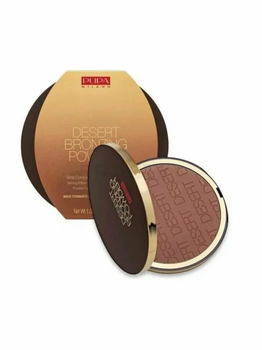 Pupa bronze powder. Крем пудра пупа. Pupa pupa desert bronzing powder. Бронзатор пупа 002. Бронзер пупа 002.