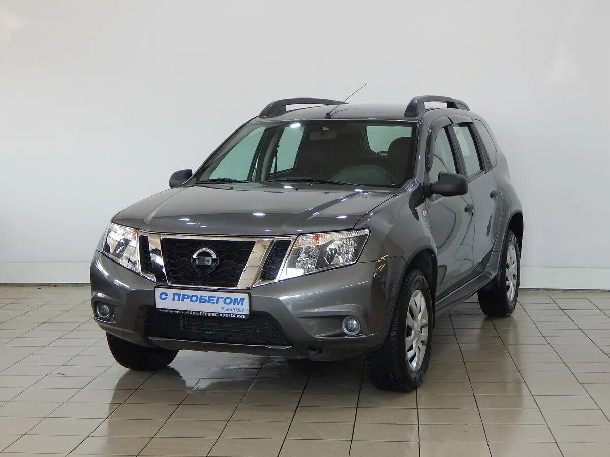 Nissan terrano iii 2014. Nissan terrano iii (d10). Nissan terrano 3 2014. террано 3 поколения. ниссан террано 2017г.