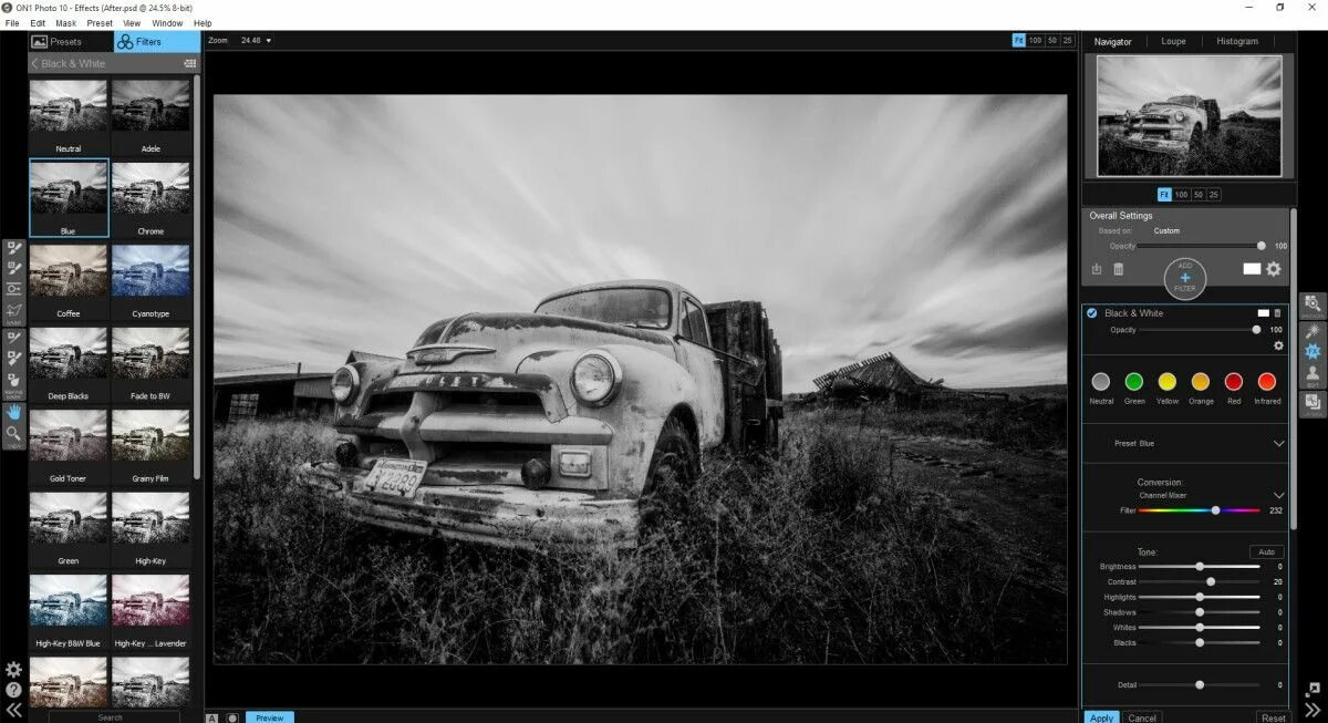 Скачать Krita для Windows
