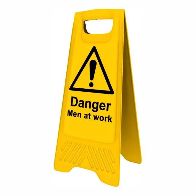 Warning board. Табличка caution wet floor. warning wet floor. caution фото.