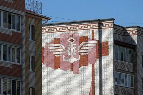 Типичное звенигово