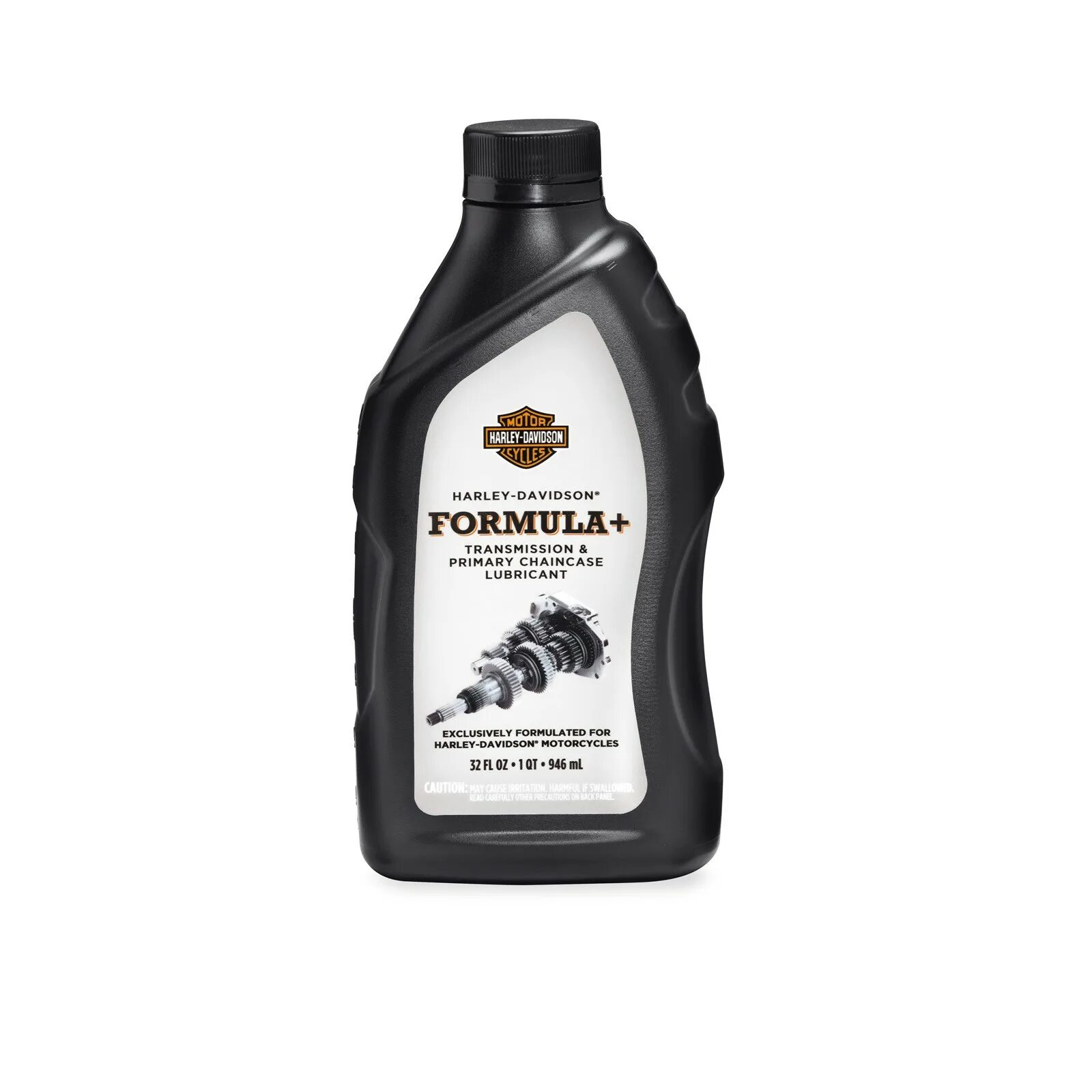 Formula 1 масло. Масло Formula Harley Davidson. Harley-Davidson Primary Chaincase Lubricant. Оригинальное масло Харлей Дэвидсон.