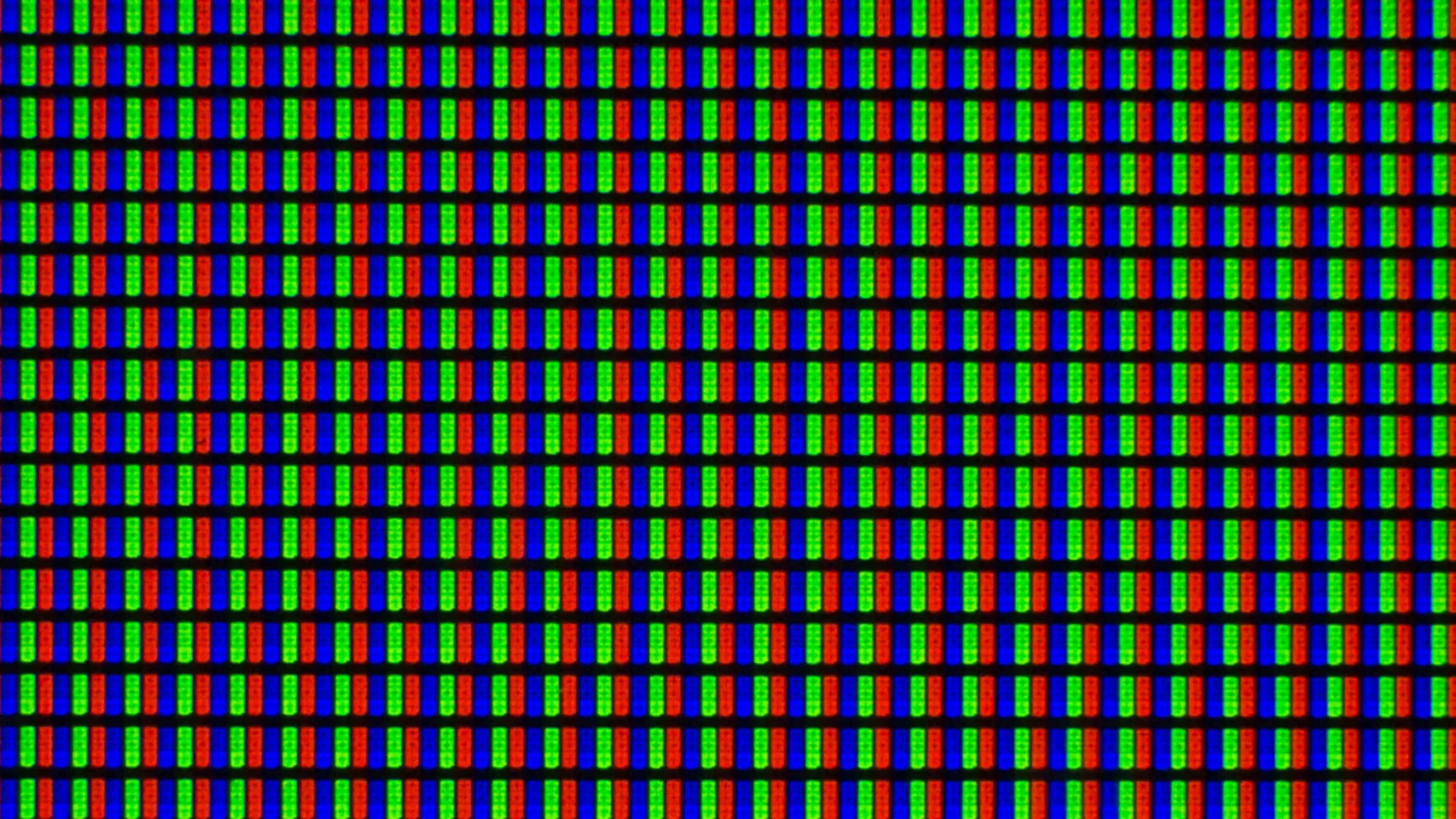 Разбиты пиксели. IPS матрица пиксели. Пиксели на телевизоре. Текстура пиксели. Пиксели на мониторе.