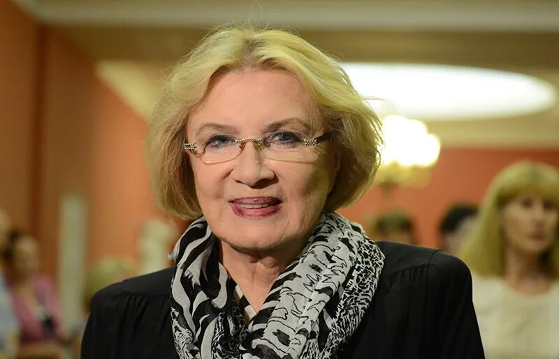 Лет алле демидовой. Лет алле демидовой. Лет алле демидовой. Лет алле демидовой. Лет алле демидовой.
