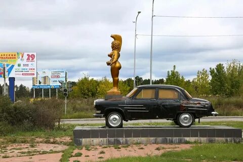 Такси ангарск