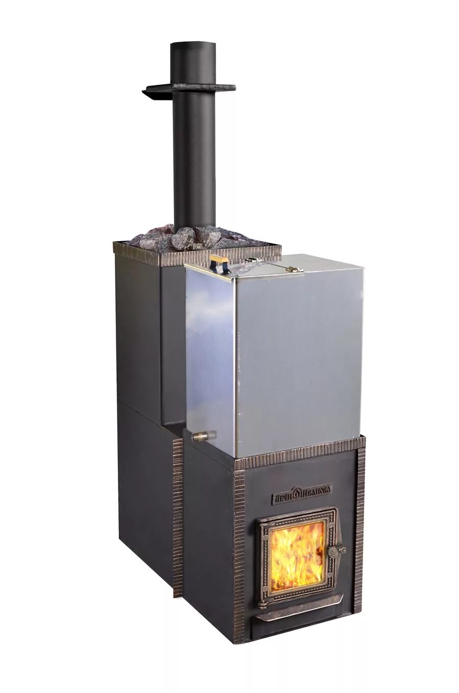 печь банная бп10 с баком для воды. печь банная варяг 24 нж. б банные печи. б банные печи. б банные печи.