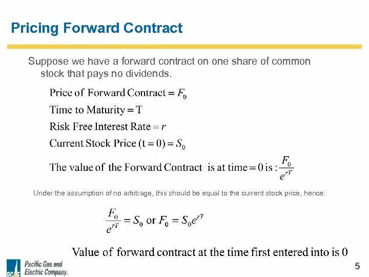 Forward pricing. Forward pricing. Форвард и спот разница. Велосипед forward горный 3. Forward contract.