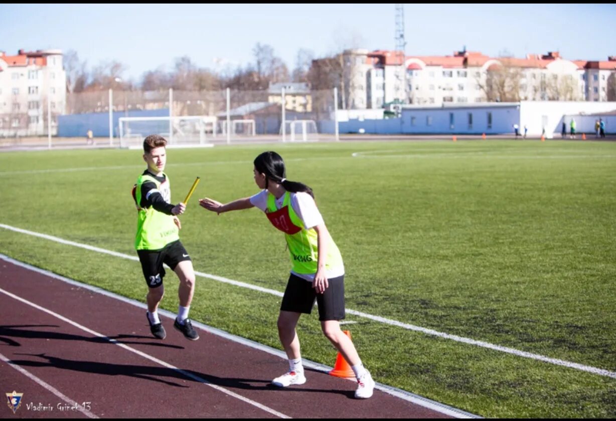 звездная эстафета 2022 санкт-петербург. звездная эстафета. звездная эстафета. звездная эстафета. традиционная звездная легкоатлетическая эстафета.