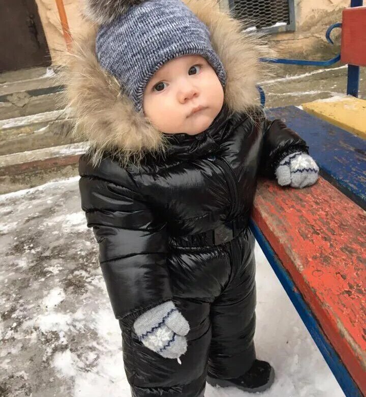 детские комбинезоны черные. детские комбинезоны черные. комбинезон для мальчика. монклер детский комбинезон зи. Funky ride комбинезон чёрный.