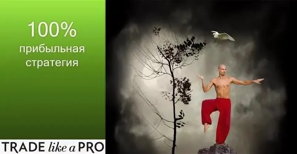 100 прибыль на. 100% прибыль. Усредненная стратегия инвестирования. 100 прибыль на. Самый большая прибыль на крипте.
