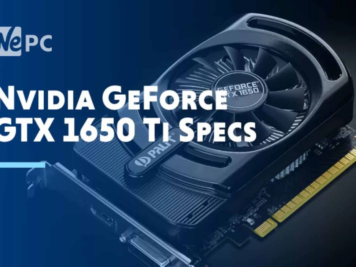 NVIDIA GEFORCE GTX 1650 ti. NVIDIA GEFORCE GTX 1650 ti 4 ГБ. RTX 1650 ti. NVIDIA GEFORCE GTX 1650 ti mobile. Nvidia geforce gtx 1650 games