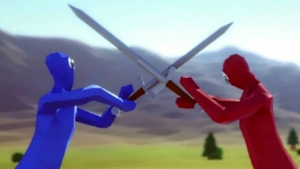 игра человечки. война человечков синие против красных. игра красные против синих. ревенфилд красные против синих. игра красные против синих.