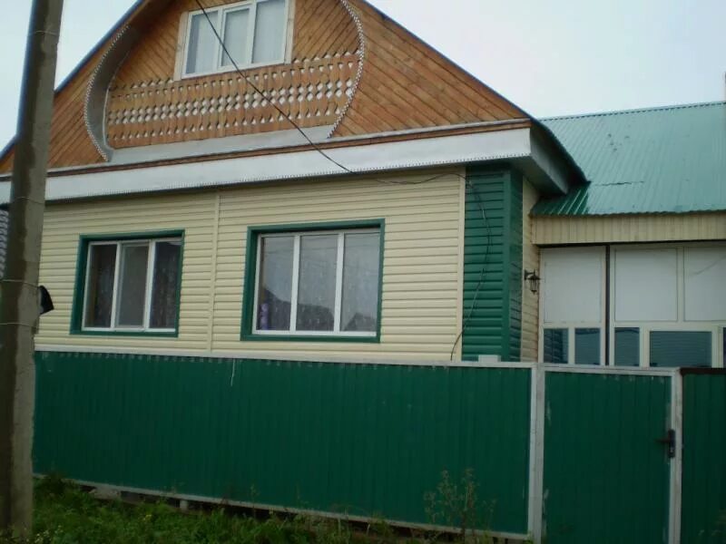 7 кушнаренково. Площадь кушнаренково. Дом кушнаренково. 7 кушнаренково. 7 кушнаренково.