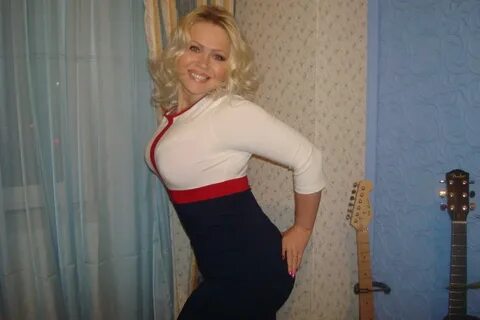 Встречи женщина частные объявления