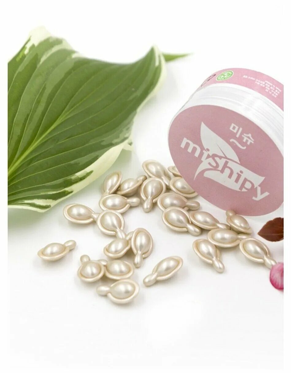 корейские отбеливающие сыворотки для лица. Mishipy капсулы для лица care macadamia f12. корейские капсулы для волос. Mishipy капсулы. Mishipy набор капсул.
