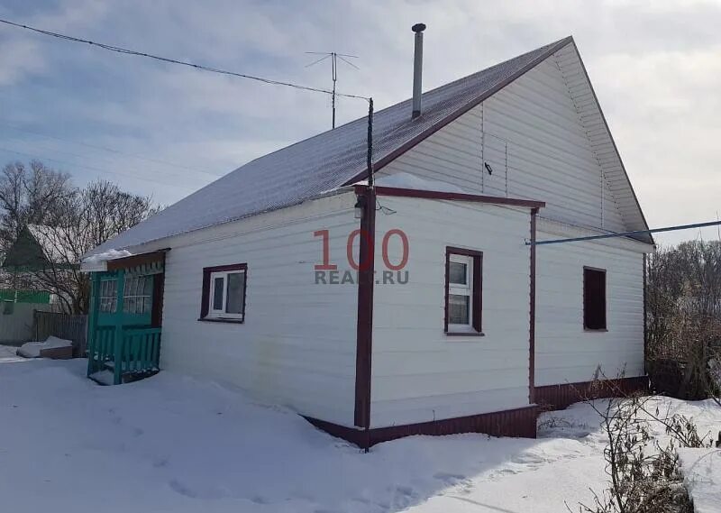 Село Биктимирово Саракташский. Биктимирово (Оренбургская область). Дом в Саракташе. Ул. Молодежная Саракташ. Саракташ недвижимость дома купить