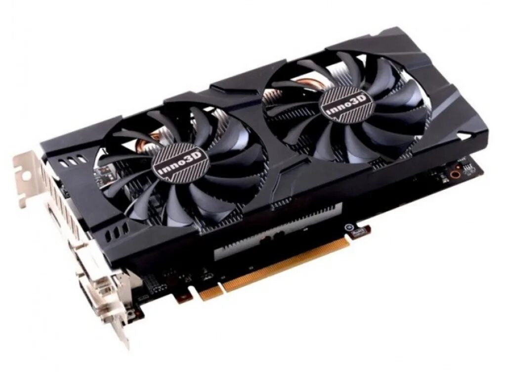 Видеокарта для компьютера gtx 1060. Inno3d gtx 1060 3gb. видеокарта inno3d geforce gtx 1060 6gb. видеокарта inno3d geforce gtx 1060 herculez twin x2. inno 3d 1060 6 gb twin x2.