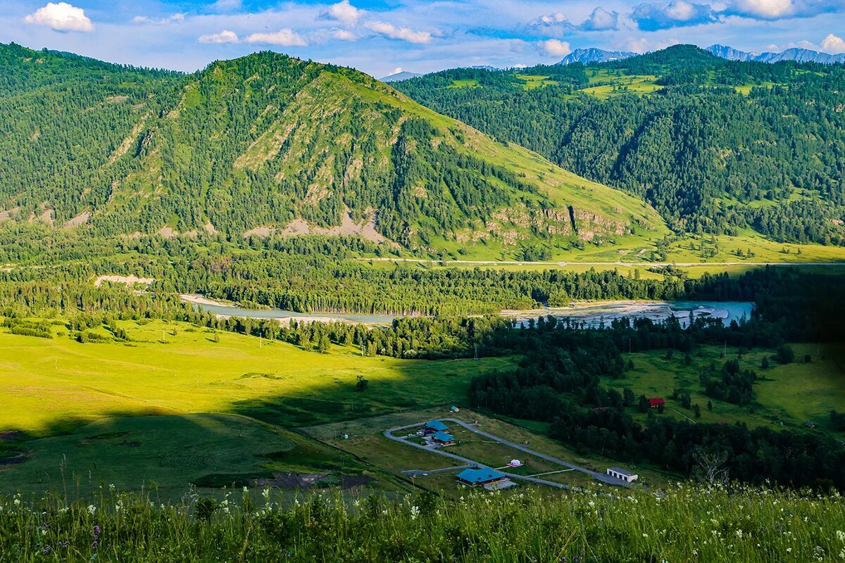 Гази юрт ингушетия. Карагай юрт. Карагай юрт. Казахстан село урыль. Юрта иссык куль.