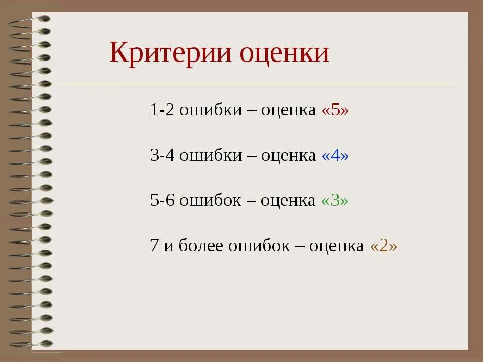 3 ошибки из 11. Ошибки какая оценка. какая оценка за 2 ошибки. 3 ошибки какая оценка. 4 ошибки какая оценка.