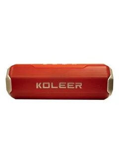 Колонка koleer инструкция