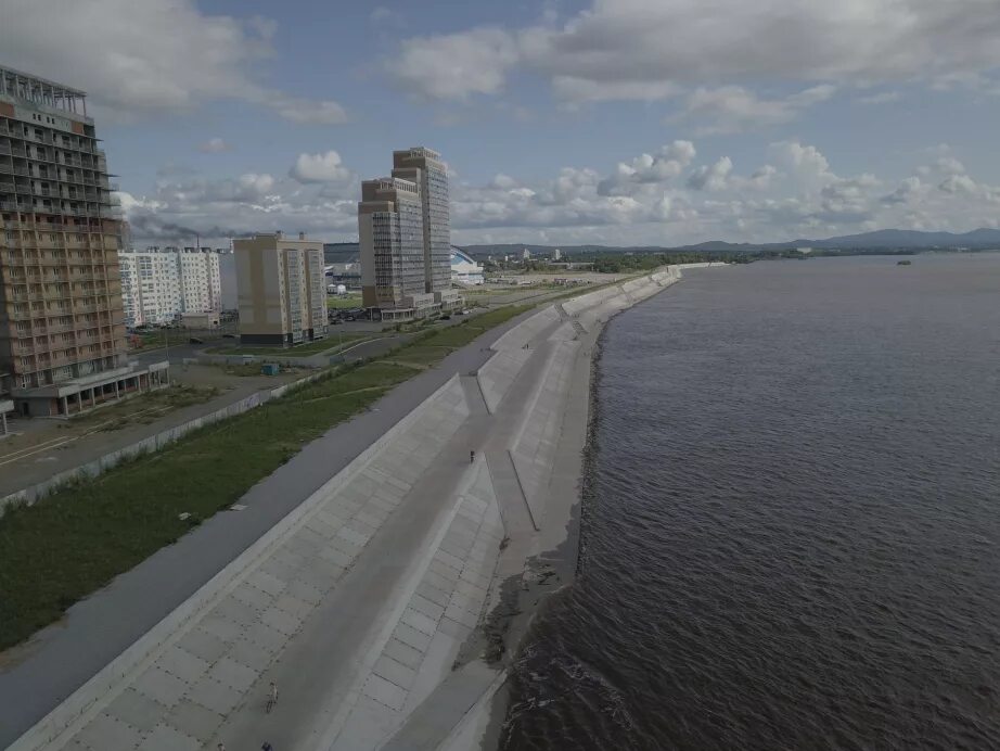 Дамба южного округа хабаровск. Дамба хабаровск проект. Дамба хабаровск. Дамба южного округа хабаровск. Дамба хабаровск.