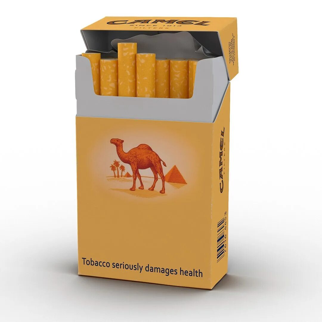 Camel марка. Пачка сигарет кэмел желтый. camel yellow сигареты. сигареты камель желтые. camel camel сигареты.