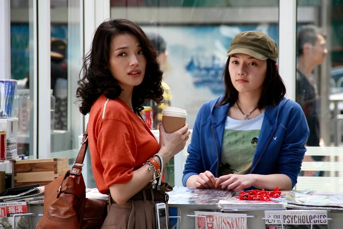 Красивая жизнь 2 3. Shu qi кадры. красивая жизнь фильм 2014. красивая жизнь фильм 2011. девушки из гонконга.