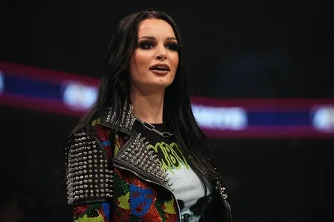 Saraya