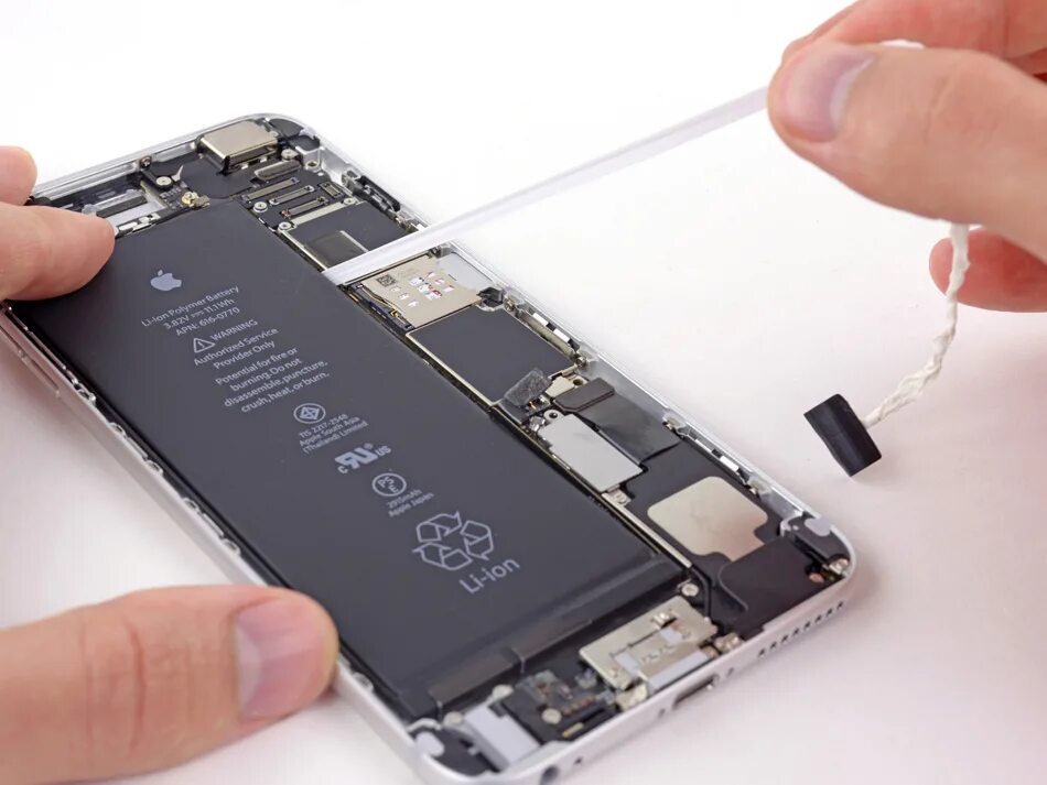 Iphone 8 аккумулятор. Iphone 6s battery replacement. iphone 6s plus battery. аккумулятор iphone 6 plus battery. apple iphone 6 plus батарея.