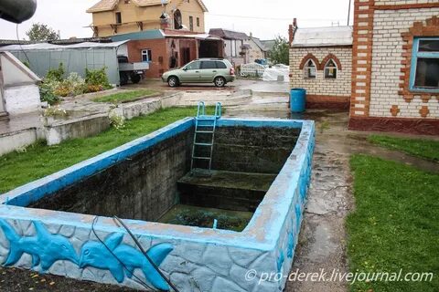 Погода пискалы